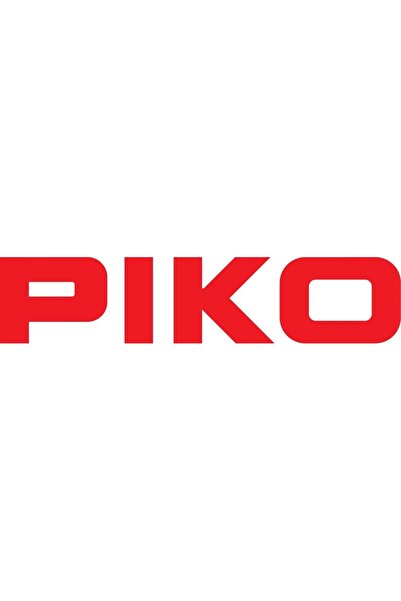 NO BRAND Piko 97937 H0 Pkp Cargo Sm42 Locomotivă electrică