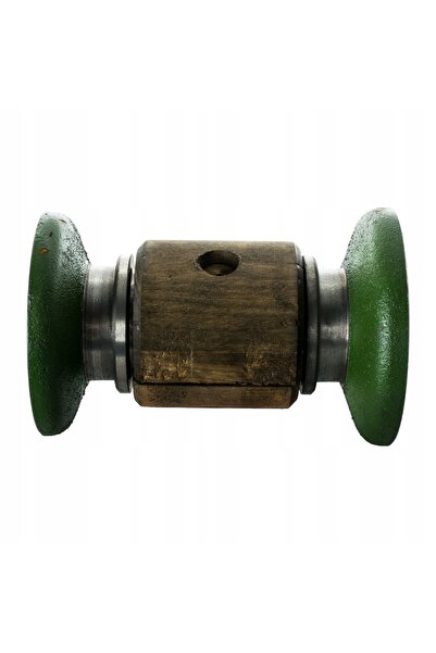 NO BRAND Manșon de armă cu placă joasă de 180mm + carcasă din lemn, set de ti...