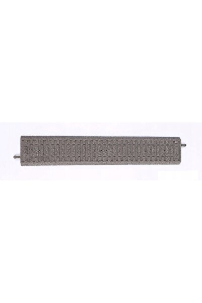 NO BRAND Piko 55367 H0 Set de embăncuri pentru seturi de cale ferată A+E
