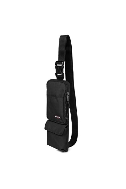 Eastpak CROSSBUDDY EK0A5BFU-008 Μαύρο Ένα