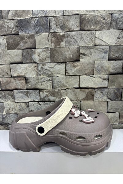 ULUSOY Pool Sea Daily Wearable Sole Comfort Krocs