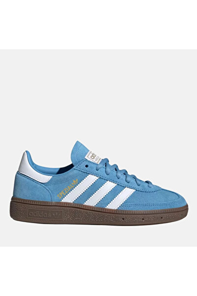 adidas Originals Handball Spezial Παιδικά Αθλητικά Παπούτσια
