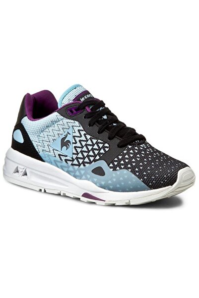 Le Coq Sportif Lcs R900