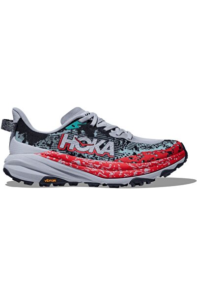 Hoka One One Speedgoat 6