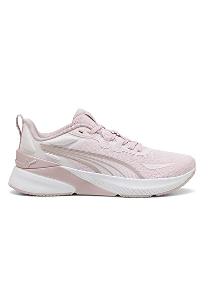 Puma Agile Lite TR Powder Pink-PUMA White-Mis