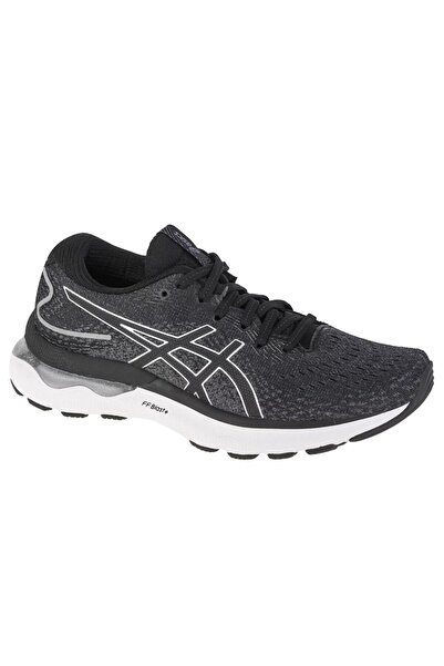 Asics Gel-nimbus 24