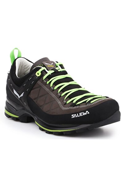 Salewa MS Mtn Trainer 2 L