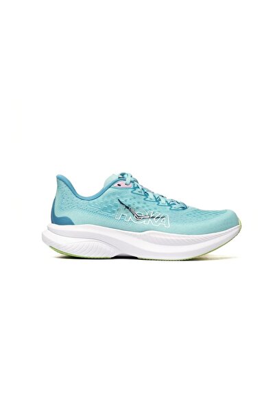 Hoka One One Mach 6