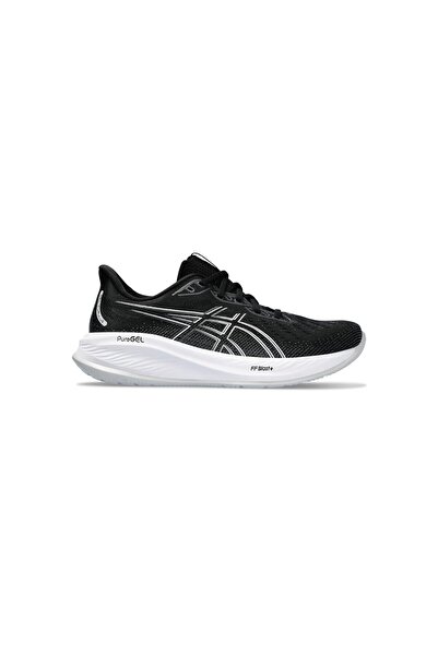 Asics Gel Cumulus