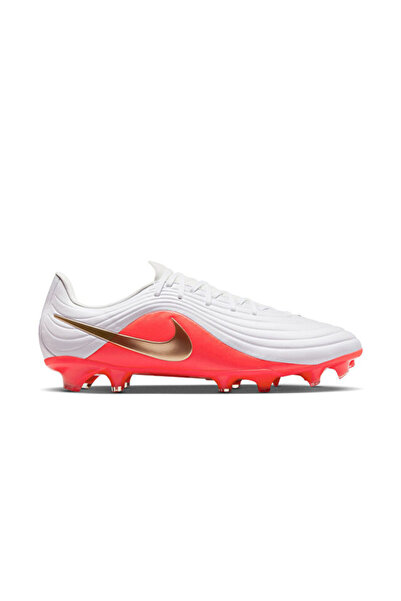 Nike TIEMPO MAESTRO ACADEMY FG/MG Erkek Çoklu Çim Zemin Kramponu IB1600-101 B...
