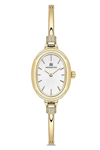 Momentus SW294G-02SG Kadın Kol Saati