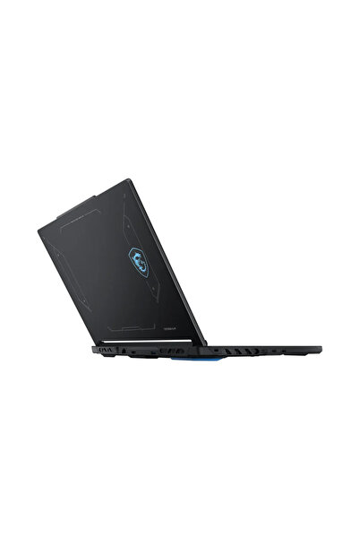 MSI Crosshair 16 HX E14WGK-047XTR i7-14650HX 16GB 1TB SSD 8GB RTX5070 16 QHD+ 240Hz FreeDOS