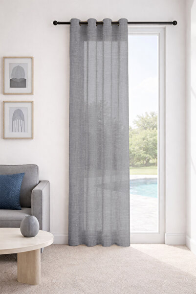 Premier Home ستارة تول لافين أنثراسايت مقاس خاص 160×260 بدون طيات
