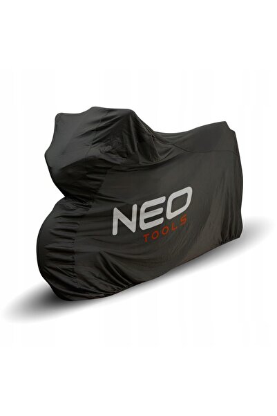 NEO Tools HUSĂ MOTO RESPIRABILĂ 220*105*130NEO