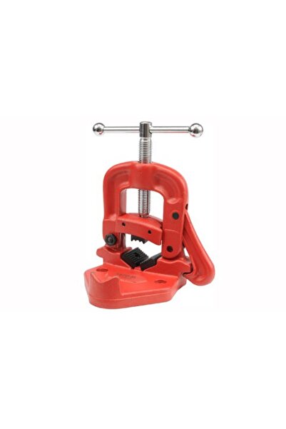 VOREL by YATO Clește pentru țeavă din fier de înaltă calitate 2.5''/ 76MM YT-...