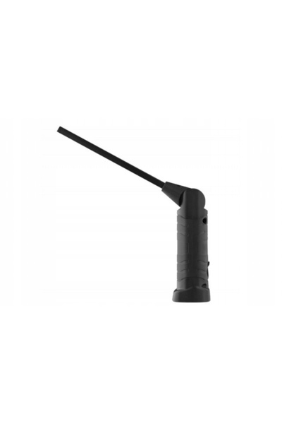 LENALİNEHOME Lampă de lucru fără fir CRANE, sursă de lumină COB LED/SMD LED