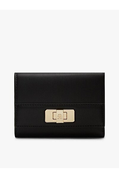 Tommy Hilfiger TH MODERN TRIFOLD WALLET