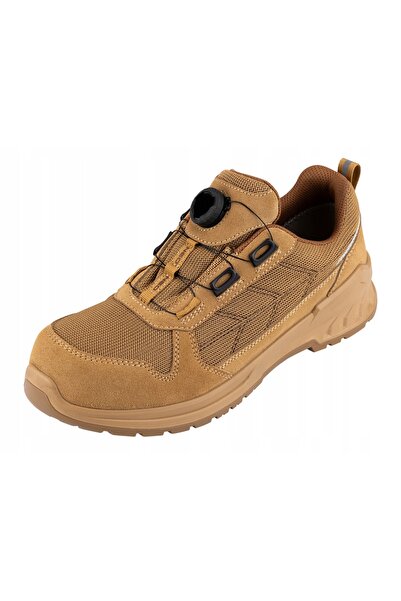 NEO Tools Pantofi de lucru S1 SR FO, cu sistem de prindere cu roată, mărimea ...