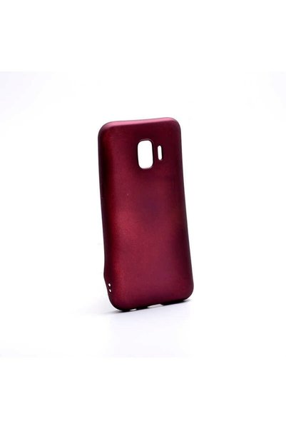 Ummeslem Soft Premier Cover Case Compatible for Samsung Galaxy J2 Core