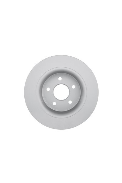 Boschen DISC HAM TYL 280X11 P BOSCH