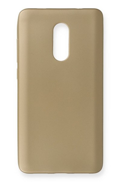 Generic Brand Compatible Case for Xiaomi Redmi Note 4X Yumauşk Colorful Flexi...