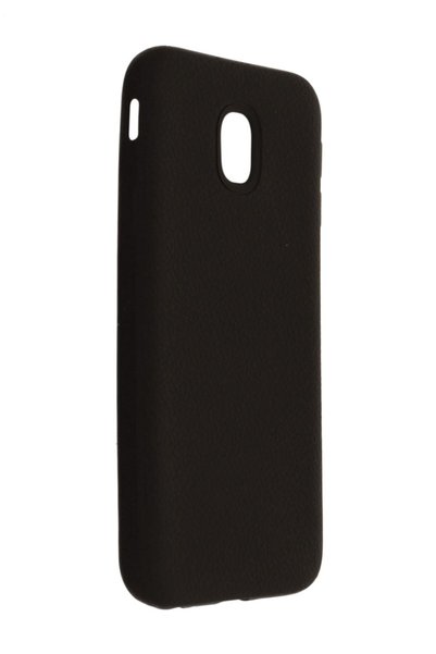 Ummeslem Compatible Case for Samsung Galaxy J3 Pro / J330 Soft Colorful Flexi...