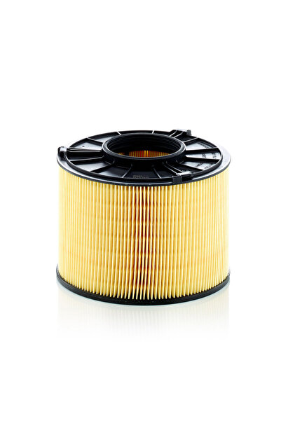 Mann-Filter FILTRU DE AER