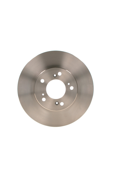 Boschen DISC HAM PRZOD 282X23 V BOSCH