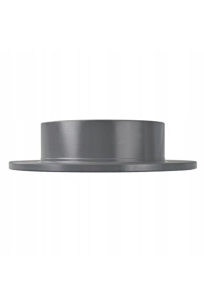 FEBI BILSTEIN HAM TYL DISC 274X10 P