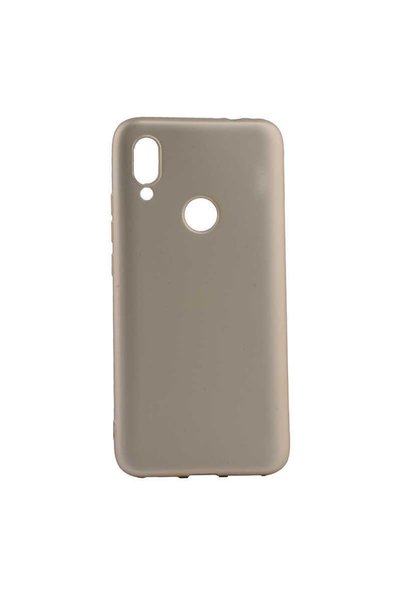 Ummeslem Case Compatible for Xiaomi Redmi 7 Mobile Phone Premier Soft Colorfu...