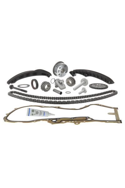 SKFK SKF VKML 81007 Kit lanț de distribuție