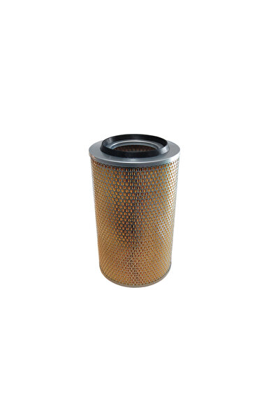 Filtron FILTRU DE AER