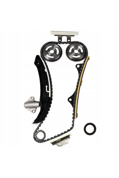 SKFK SKF VKML 95006 Kit lanț de distribuție