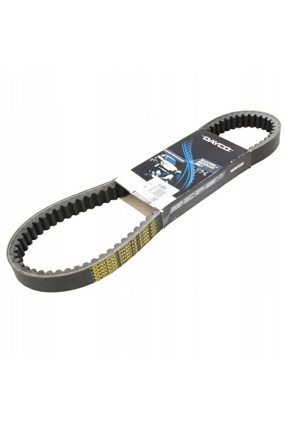 DAYCO Curea de transmisie moto. KEVLAR 24X11X907 KAWASAKI BRUTE FORCE KYMCO G...