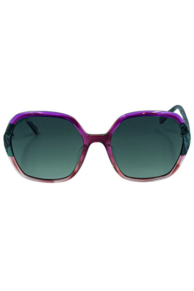 Cinque Sunglasses 71072 C3