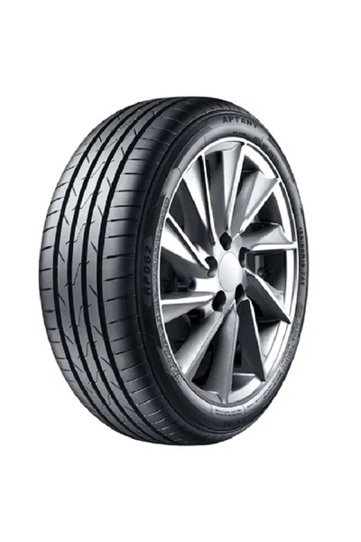 APTANY Anvelopa vara 205 55 R16