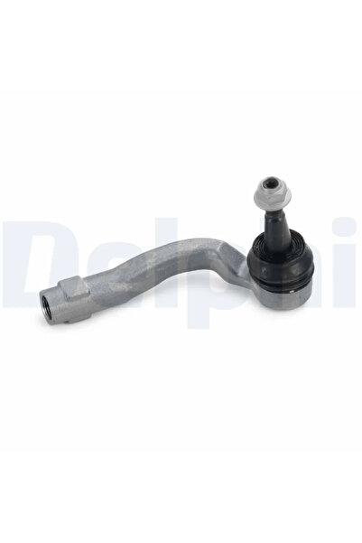 DELPHİ Cap De Bara Axa Fata Dreapta Polestar Polestar 1 Volvo S90 2/V90 2 201...