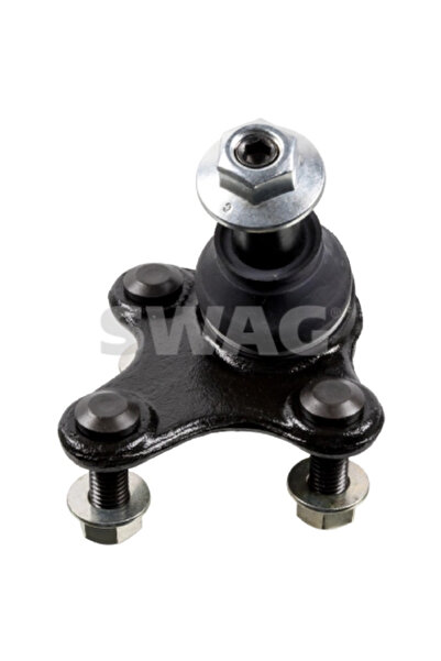 SWAG Articulatie Sarcina/Ghidare Partea De Jos Audi A3 Seat Alhambra 2005-2024