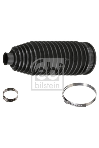 FEBI BILSTEIN Ansamblu Burduf Directie Axa Fata Dreapta Volvo S60 2/S80 2/V60...