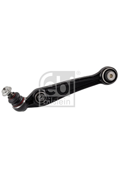 FEBI BILSTEIN Brat Suspensie Roata Spate Bmw X5/X6 2013-2019