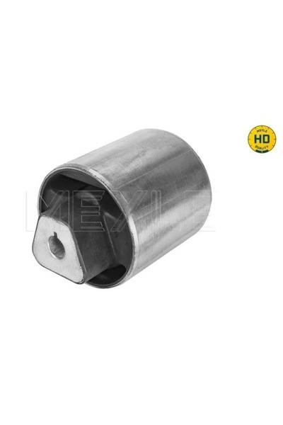 MEYLE Suport Trapez Axa Fata Dreapta Bmw 1/2 Cupe/3 2011-2021