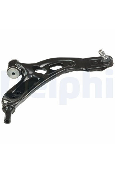 DELPHİ Brat Suspensie Roata Partea De Jos Bmw 2 Active Tourer/2 Gran Tourer/X...