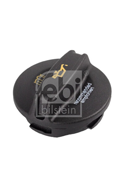 FEBI BILSTEIN Buson Umplere Ulei Audi A3/A4 B8/Q5 Seat Alhambra/Leon 2007-2024