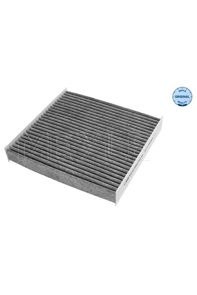 MEYLE Filtru Aer Habitaclu Dacia Logan 2/Logan Mcv 2/Sandero 2 Renault Captur...
