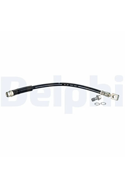 DELPHİ Furtun Frana Audi A6 Allroad C8/A6 C8/A7 2016-2024