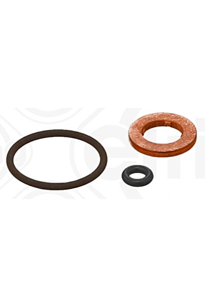 ELRING Set Garnituri Etansare Injectoare Volvo C30/C70 2/S40 2 2006-2018