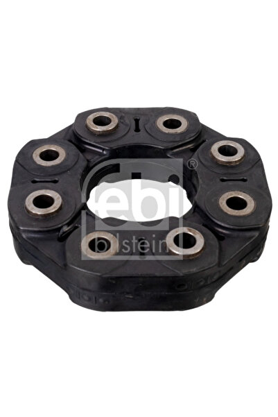 FEBI BILSTEIN Articulatie Arbore Articulat Mercedes-Benz C-Class/E-Class/S-Cl...