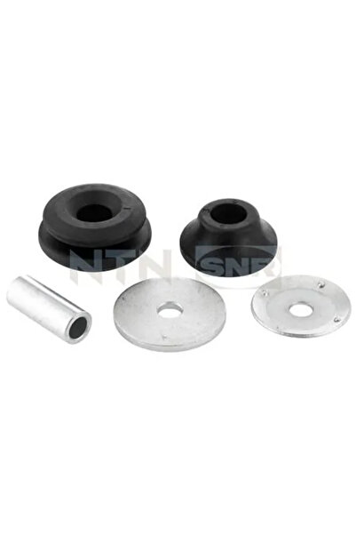 SNR Set Reparatie Rulment Sarcina Amortizor Citroen C-Crosser Mitsubishi Asx/...
