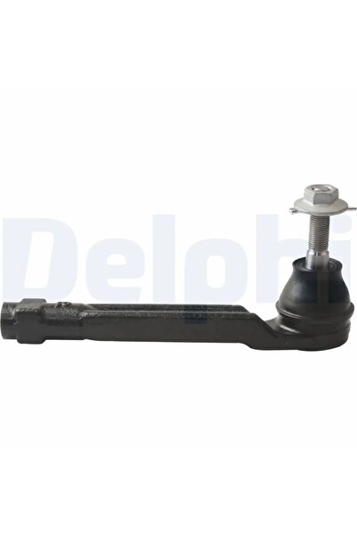 DELPHİ Cap De Bara Axa Fata Dreapta Hyundai Tucson Kia Sportage 5 2020-2021