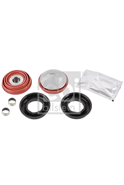 FEBI BILSTEIN Set Reparatie Etrier Punte Fata Daf Cf 75/Lf 55 Man Tgm 1/Tgs 1...